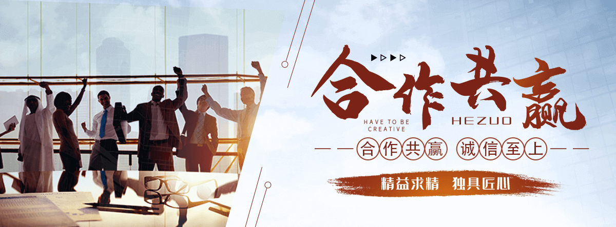 河源靠谱的公路护栏回收工厂